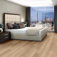 FORTITUDE-5601V-WHITE-SAND-02013-room-image
