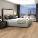 FORTITUDE-5601V-WHITE-SAND-02013-room-image