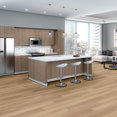 FORTITUDE-5601V-WHITE-SAND-02013-room-image