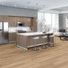 FORTITUDE-5601V-WHITE-SAND-02013-room-image
