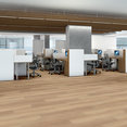 FORTITUDE-5601V-WHITE-SAND-02013-room-image