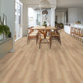 FORTITUDE-5601V-WHITE-SAND-02013-room-image