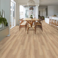 FORTITUDE-5601V-WHITE-SAND-02013-room-image