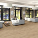 FORTITUDE-5601V-MARINA-02014-room-image