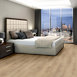 FORTITUDE-5601V-MARINA-02014-room-image