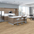 FORTITUDE-5601V-MARINA-02014-room-image