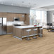 FORTITUDE-5601V-MARINA-02014-room-image