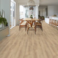 FORTITUDE-5601V-MARINA-02014-room-image
