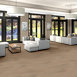 FORTITUDE-5601V-SIMPLE-WASH-02083-room-image