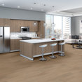 FORTITUDE-5601V-SIMPLE-WASH-02083-room-image