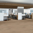 FORTITUDE-5601V-SIMPLE-WASH-02083-room-image