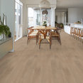 FORTITUDE-5601V-SIMPLE-WASH-02083-room-image