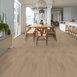 FORTITUDE-5601V-SIMPLE-WASH-02083-room-image