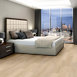 FORTITUDE-5601V-SPALTED-MAPLE-02084-room-image