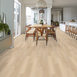 FORTITUDE-5601V-SPALTED-MAPLE-02084-room-image