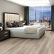 FORTITUDE-5601V-LIGHTHOUSE-05091-room-image