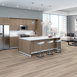 FORTITUDE-5601V-LIGHTHOUSE-05091-room-image