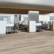 FORTITUDE-5601V-LIGHTHOUSE-05091-room-image