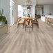 FORTITUDE-5601V-LIGHTHOUSE-05091-room-image