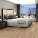 FORTITUDE-5601V-CASTAWAY-07087-room-image