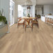FORTITUDE-5601V-CASTAWAY-07087-room-image