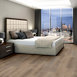 FORTITUDE-5601V-WILD-DUNES-07089-room-image