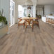 FORTITUDE-5601V-WILD-DUNES-07089-room-image
