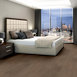 FORTITUDE-5601V-CASUAL-COMFORT-07294-room-image