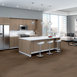 FORTITUDE-5601V-CASUAL-COMFORT-07294-room-image