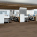 FORTITUDE-5601V-CASUAL-COMFORT-07294-room-image