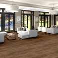 FORTITUDE-5601V-MODERN-CLASSIC-07295-room-image