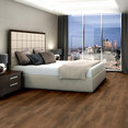 FORTITUDE-5601V-MODERN-CLASSIC-07295-room-image