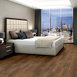 FORTITUDE-5601V-MODERN-CLASSIC-07295-room-image