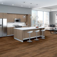 FORTITUDE-5601V-MODERN-CLASSIC-07295-room-image