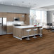 FORTITUDE-5601V-MODERN-CLASSIC-07295-room-image