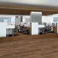 FORTITUDE-5601V-MODERN-CLASSIC-07295-room-image