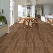 FORTITUDE-5601V-MODERN-CLASSIC-07295-room-image