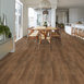 FORTITUDE-5601V-MODERN-CLASSIC-07295-room-image