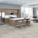 VECCHIO-5602V-CARRARA-00100-room-image
