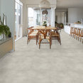 VECCHIO-5602V-CARRARA-00100-room-image