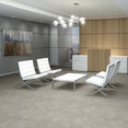 VECCHIO-5602V-GIALLO-00200-room-image