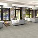 VECCHIO-5602V-GIALLO-00200-room-image