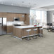 VECCHIO-5602V-GIALLO-00200-room-image