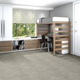VECCHIO-5602V-GIALLO-00200-room-image