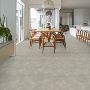 VECCHIO-5602V-GIALLO-00200-room-image
