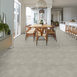 VECCHIO-5602V-GIALLO-00200-room-image
