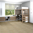 VECCHIO-5602V-MORESCO-00202-room-image
