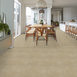 VECCHIO-5602V-MORESCO-00202-room-image