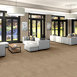 VECCHIO-5602V-ROSATO-00208-room-image