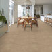 VECCHIO-5602V-ROSATO-00208-room-image